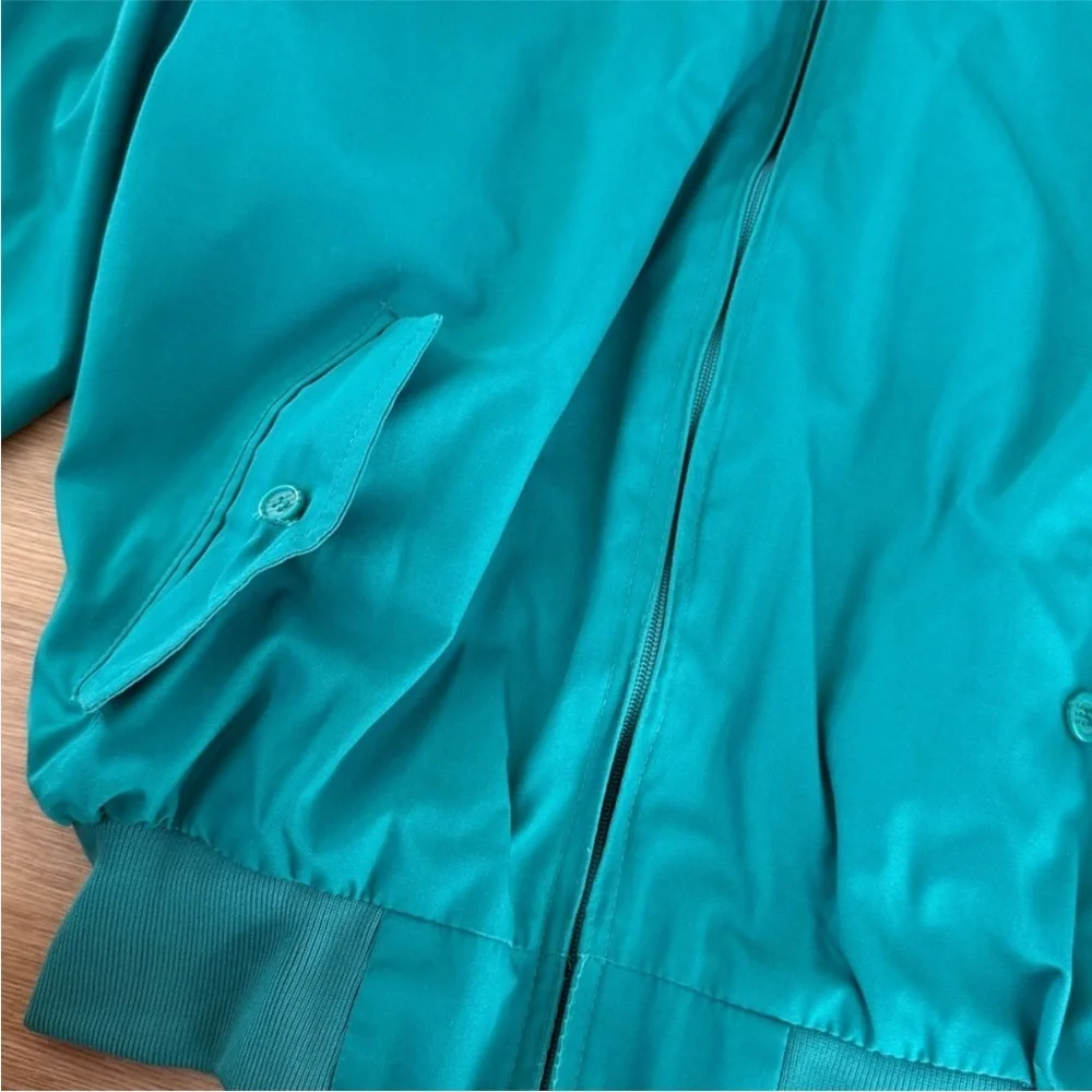 kenneth roberts jackets